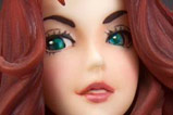04-Figura-Mara-Jade-Star-Wars-Bishoujo.jpg