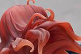 05-Figura-Mara-Jade-Star-Wars-Bishoujo.jpg