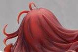 06-Figura-Mara-Jade-Star-Wars-Bishoujo.jpg