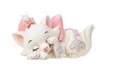 03-Figura-Marie-Durmiendo.jpg