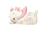 04-Figura-Marie-Durmiendo.jpg