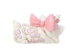 05-Figura-Marie-Durmiendo.jpg