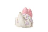 07-Figura-Marie-Durmiendo.jpg