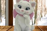 01-Figura-Marie-Flocked.jpg