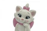02-Figura-Marie-Flocked.jpg