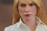 01-figura-Mark-IX-y-Pepper-Potts-Movie-Masterpiece.jpg