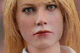 02-figura-Mark-IX-y-Pepper-Potts-Movie-Masterpiece.jpg