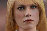 03-figura-Mark-IX-y-Pepper-Potts-Movie-Masterpiece.jpg