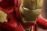 05-figura-Mark-IX-y-Pepper-Potts-Movie-Masterpiece.jpg