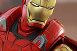 06-figura-Mark-IX-y-Pepper-Potts-Movie-Masterpiece.jpg