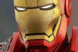 07-figura-Mark-IX-y-Pepper-Potts-Movie-Masterpiece.jpg