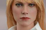 08-figura-Mark-IX-y-Pepper-Potts-Movie-Masterpiece.jpg