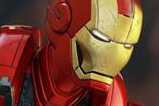 09-figura-Mark-IX-y-Pepper-Potts-Movie-Masterpiece.jpg