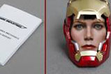 10-figura-Mark-IX-y-Pepper-Potts-Movie-Masterpiece.jpg