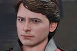 04-figura-marty-mcfly-back-to-the-future-ii.jpg