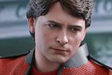 05-figura-marty-mcfly-back-to-the-future-ii.jpg