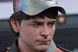 06-figura-marty-mcfly-back-to-the-future-ii.jpg