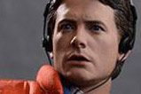 01-figura-marty-mcfly-masterpiece-back-to-the-future.jpg