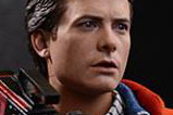 02-figura-marty-mcfly-masterpiece-back-to-the-future.jpg