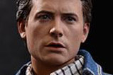 03-figura-marty-mcfly-masterpiece-back-to-the-future.jpg