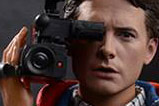 04-figura-marty-mcfly-masterpiece-back-to-the-future.jpg
