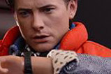 06-figura-marty-mcfly-masterpiece-back-to-the-future.jpg