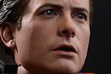 07-figura-marty-mcfly-masterpiece-back-to-the-future.jpg