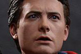 08-figura-marty-mcfly-masterpiece-back-to-the-future.jpg