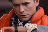 10-figura-marty-mcfly-masterpiece-back-to-the-future.jpg