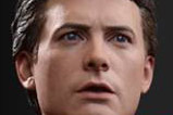 11-figura-marty-mcfly-masterpiece-back-to-the-future.jpg