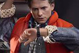 12-figura-marty-mcfly-masterpiece-back-to-the-future.jpg