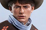 04-Figura-marty-mcfly-regreso-al-futuro-3.jpg