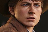 05-Figura-marty-mcfly-regreso-al-futuro-3.jpg