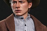 06-Figura-marty-mcfly-regreso-al-futuro-3.jpg