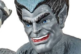 01-Figura-Marvel-Beast.jpg