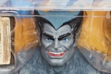 02-Figura-Marvel-Beast.jpg