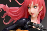 01-Figura-Marvel-Black-Widow-covert-ops-Bishoujo.jpg