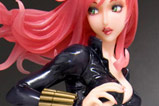 02-Figura-Marvel-Black-Widow-covert-ops-Bishoujo.jpg