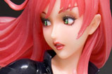 03-Figura-Marvel-Black-Widow-covert-ops-Bishoujo.jpg