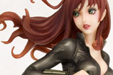 01-Figura-Marvel-Black-Widow-covert-ops-Grey-Costume.jpg