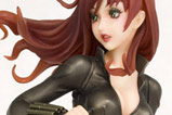 02-Figura-Marvel-Black-Widow-covert-ops-Grey-Costume.jpg