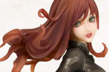 03-Figura-Marvel-Black-Widow-covert-ops-Grey-Costume.jpg
