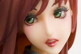05-Figura-Marvel-Black-Widow-covert-ops-Grey-Costume.jpg