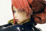 03-Figura-Marvel-Comics-Black-Widow-Bishoujo.jpg