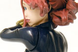 05-Figura-Marvel-Comics-Black-Widow-Bishoujo.jpg