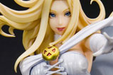 01-Figura-Marvel-Comics-emma-frost-Bishoujo.jpg