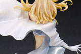 03-Figura-Marvel-Comics-emma-frost-Bishoujo.jpg