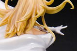 04-Figura-Marvel-Comics-emma-frost-Bishoujo.jpg