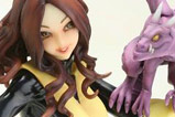 01-Figura-Marvel-Comics-kitty-pryde-Bishoujo.jpg