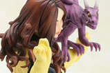02-Figura-Marvel-Comics-kitty-pryde-Bishoujo.jpg